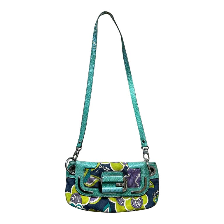 Guess Bag