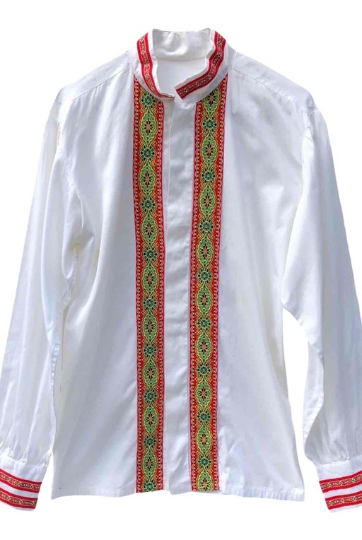 Photo 0