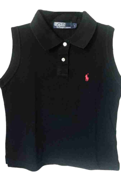 Photo 0