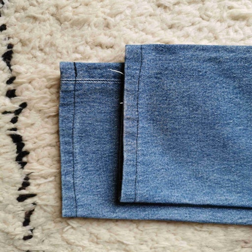 Jean Levi's 501 W32L32