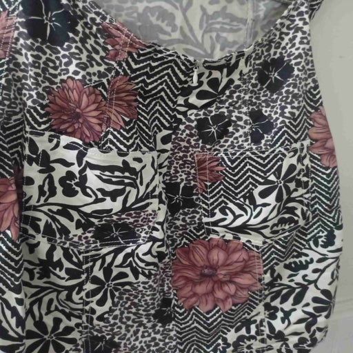 Kenzo dress