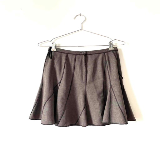 Lolita Lempicka Skirt