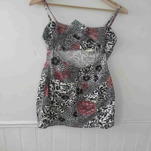 Kenzo dress