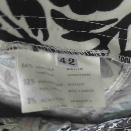 Kenzo dress