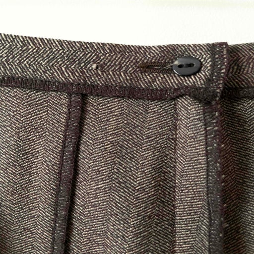 Lolita Lempicka Skirt