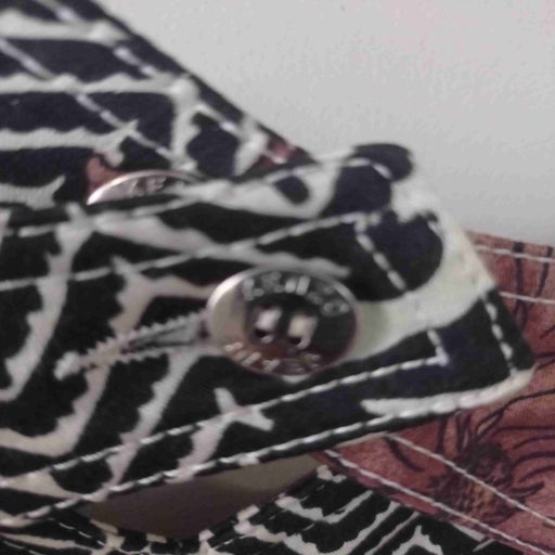 Kenzo dress