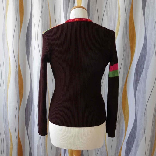Kenzo cardigan