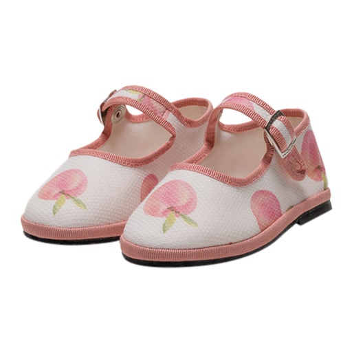 Bambina Capulette kids T32