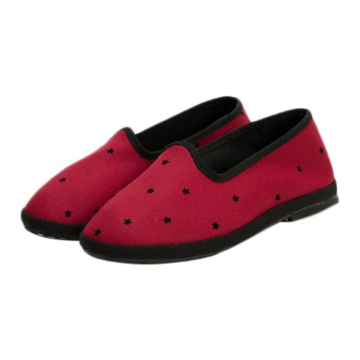 Friulane Capulette kids T30