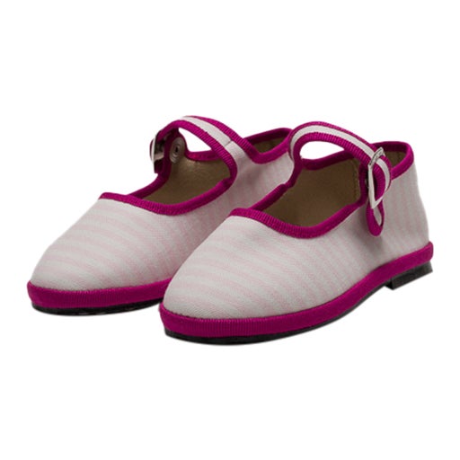 Bambina Capulette kids T32
