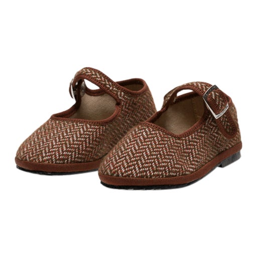 Bambina Capulette kids