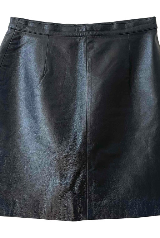 Photo 0