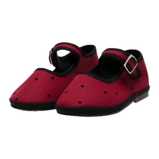 Bambina Capulette kids T25