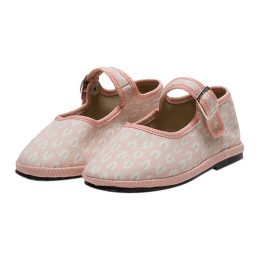 Bambina Capulette kids T25