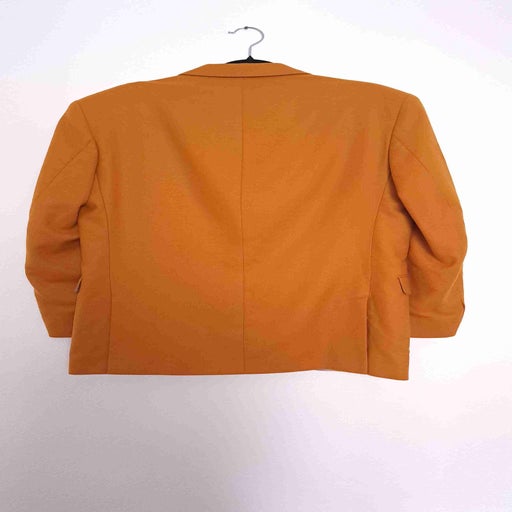 Blazer Guy Laroche
