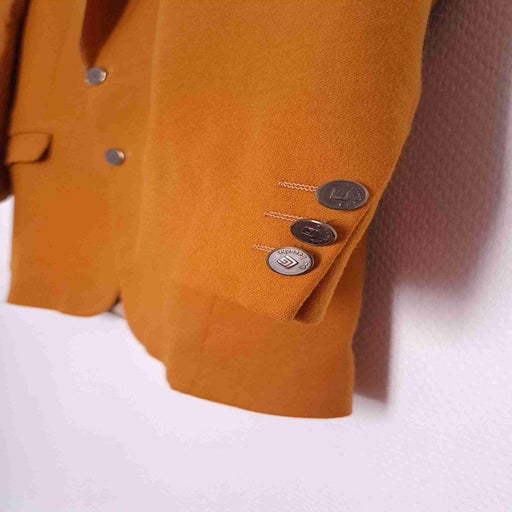 Blazer Guy Laroche