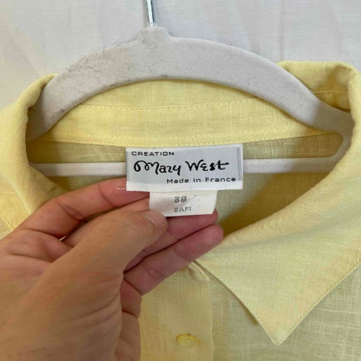 pastel shirt