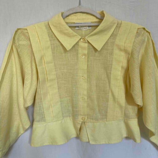 pastel shirt