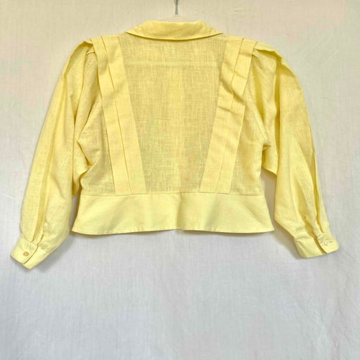 pastel shirt