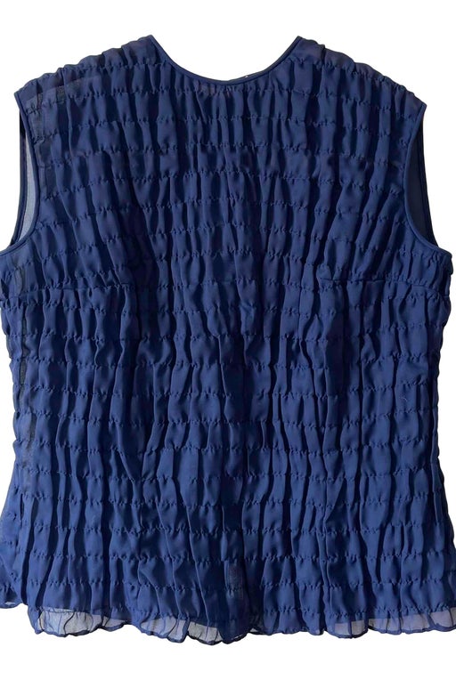 Photo 0