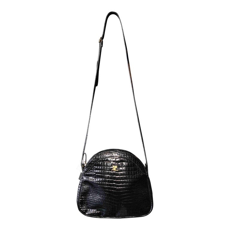 Courrèges bag