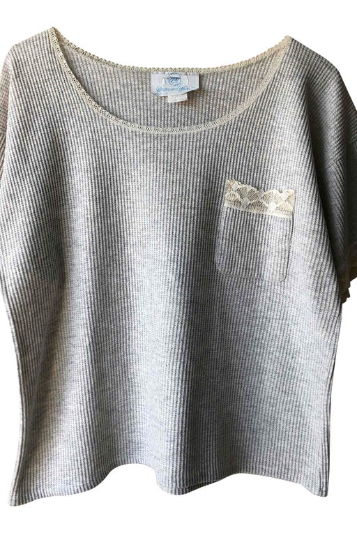 Photo 0