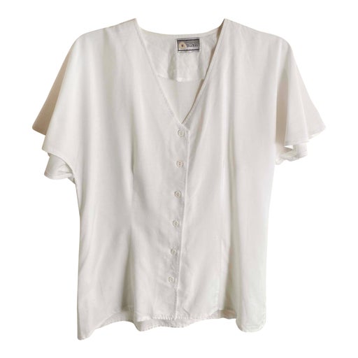 Blouse 90's