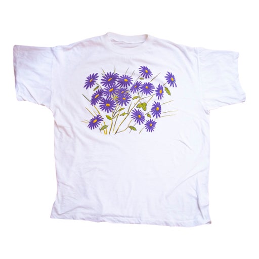 T-shirt 90's