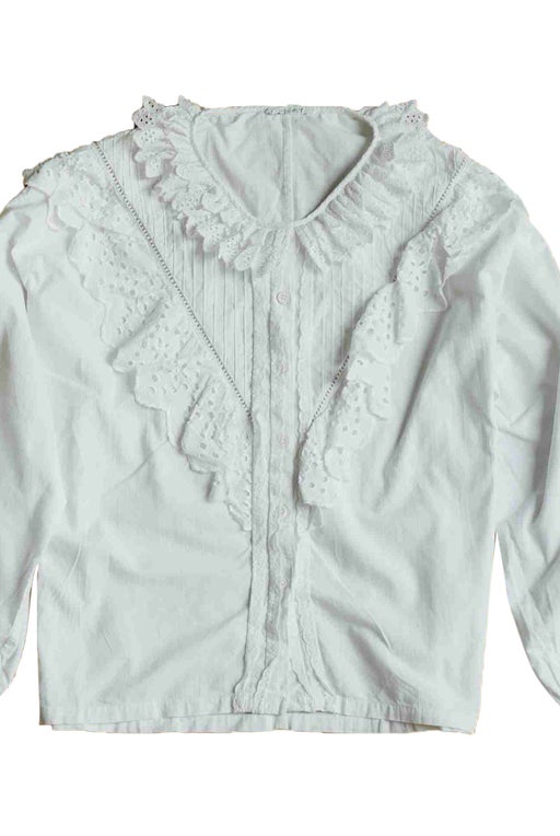 Photo 0