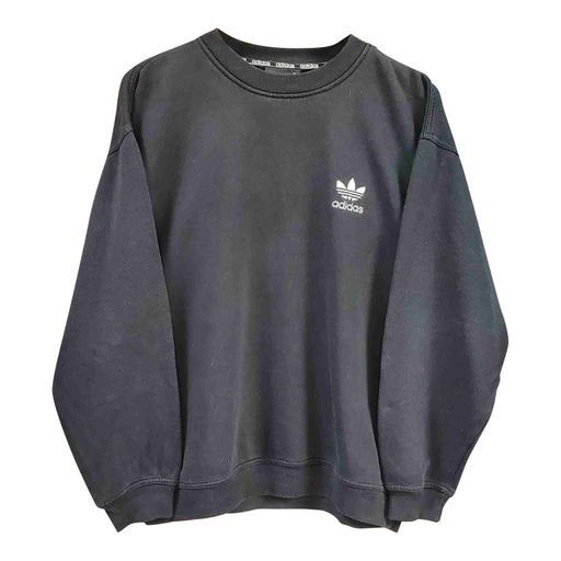 Sweat-shirt Adidas
