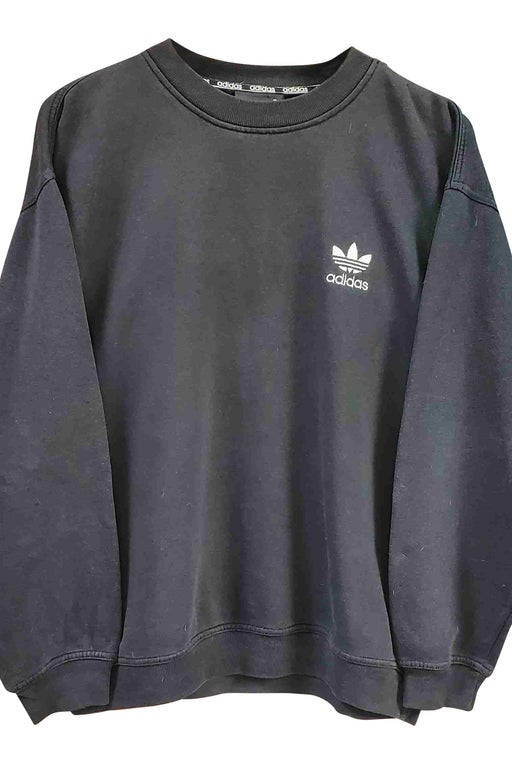 Photo 0