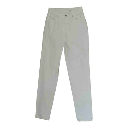 Jean Levi's 912 W25L32