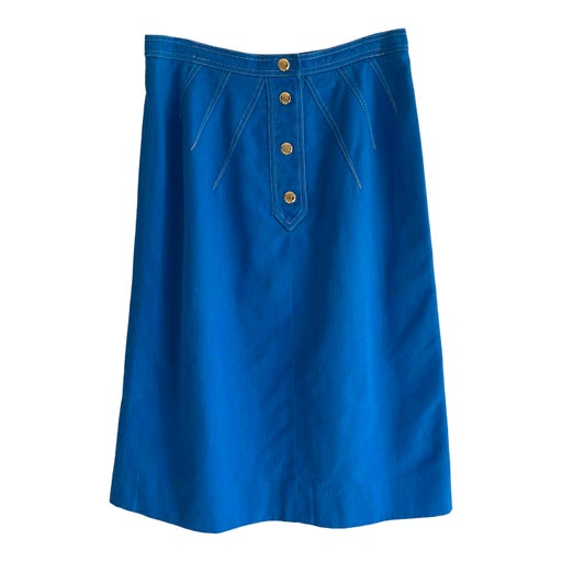 Celine skirt
