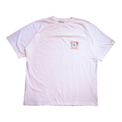 T-shirt en coton