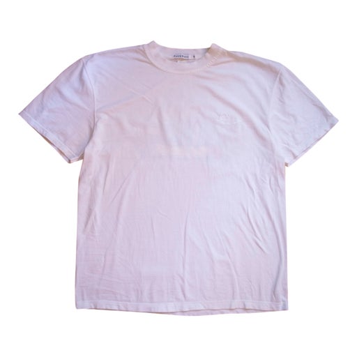 T-shirt en coton