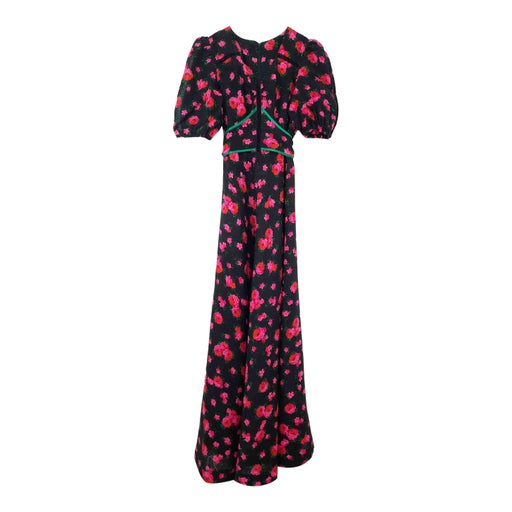 cotton dress
