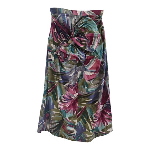 Georges Rech skirt