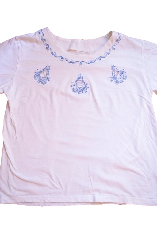 Photo 0