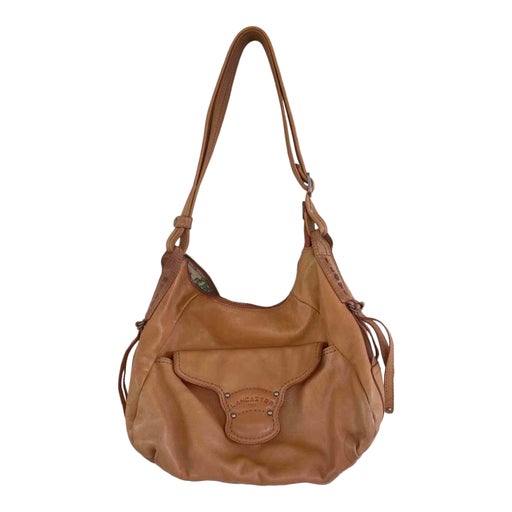 Sac Lancaster