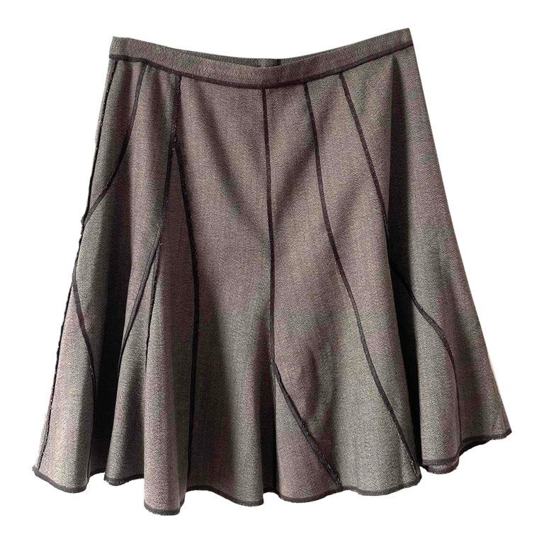 Lolita Lempicka Skirt