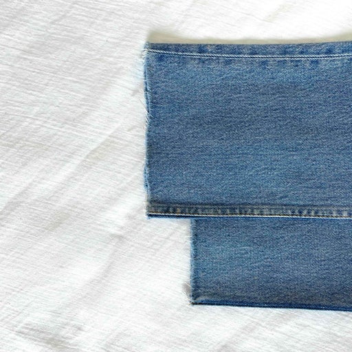Levi's 501 W29L32 jeans