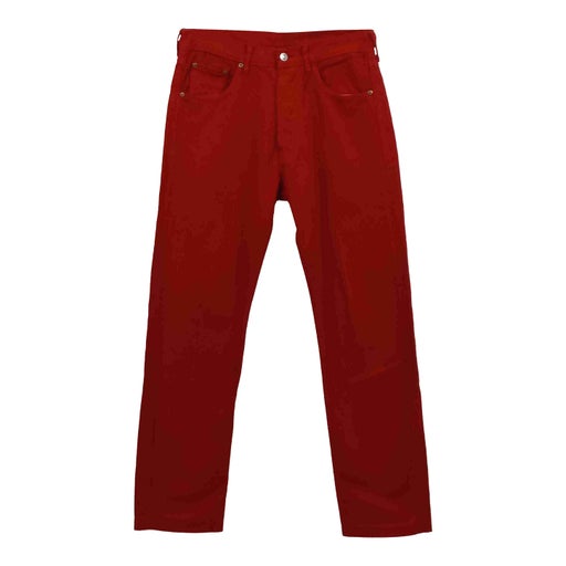 Jean levi's 501 W31L36