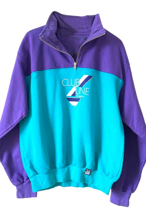 Photo 0