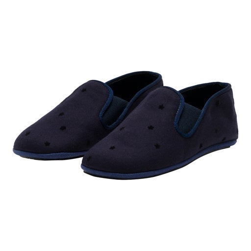 Pantoufle Capulette kids T19