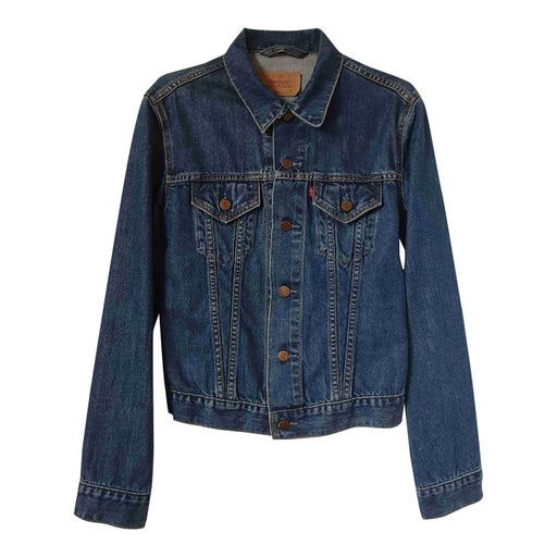 Veste Levi's