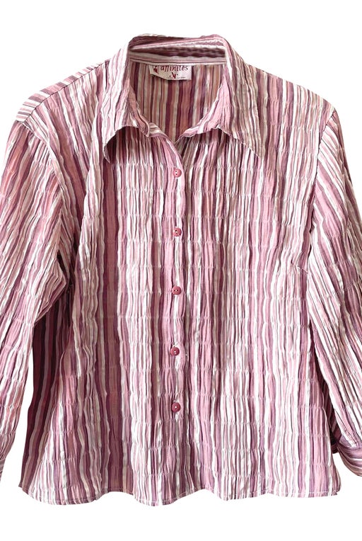 Photo 0