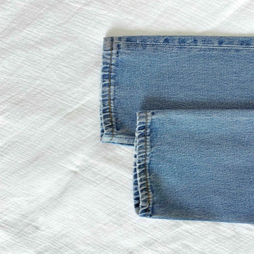 Levi's 501 W28L32 jeans