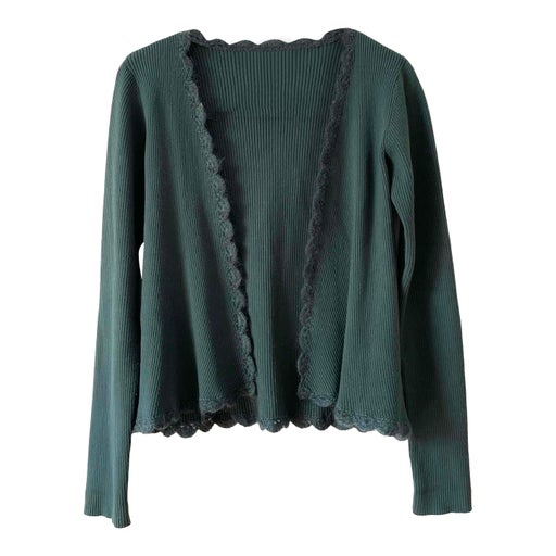 Cardigan 00's