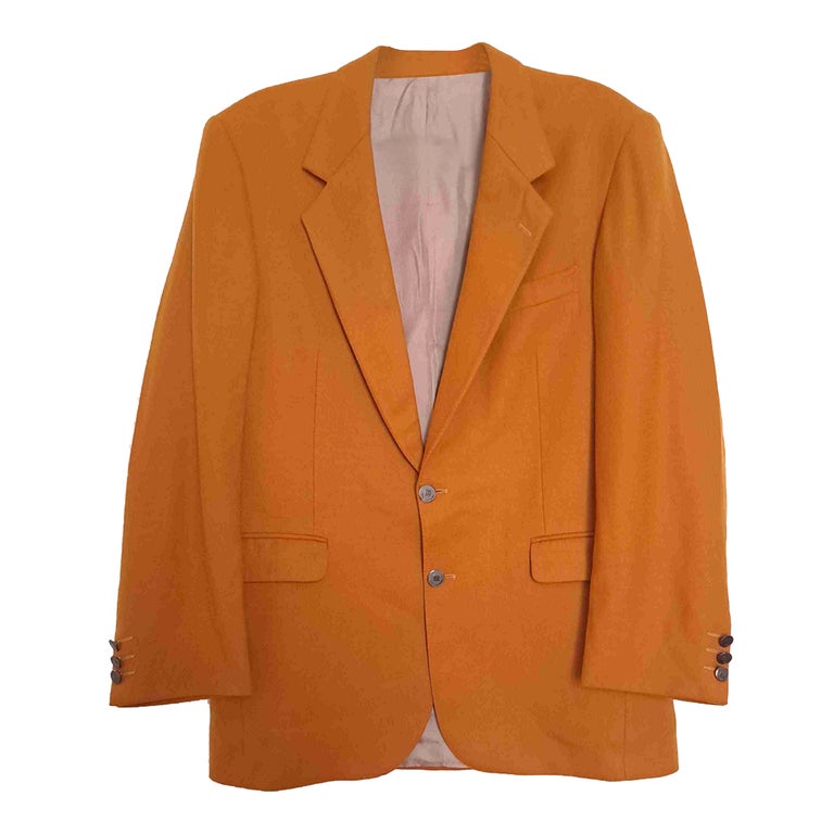 Blazer Guy Laroche