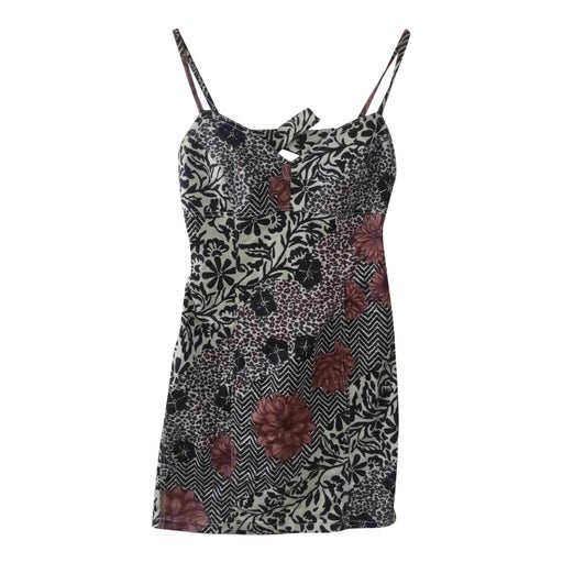 Kenzo dress